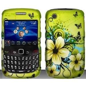   8520 8530 9300 9330 + Free Texi Gift Box Cell Phones & Accessories