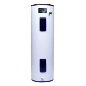  Whirlpool 66 Gallon Tall Electric Water Heater E2F65HD045V 