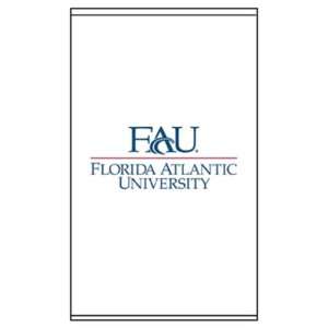  Shades Collegiate Florida Atlantic University Ins
