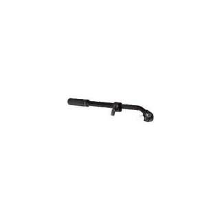  Manfrotto 136LV Extra Pan Handle for Video Heads Camera 