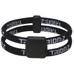  TrionZ Dual Loop Wristband