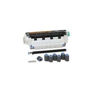 Elite Image Maintenance Kit For LaserJet 4200 Printer 