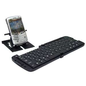  Freedom Bluetooth Keyboard for PDA and SmartPhones 