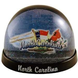  North Carolina Waterball Elements Case Pack 60: Everything 