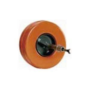  General Wire S91 450 Replacement Large Drum 18, Holds 3/4 