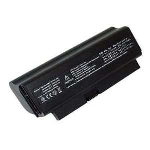    Selected Battery for Compaq/Presario By e Replacements Electronics