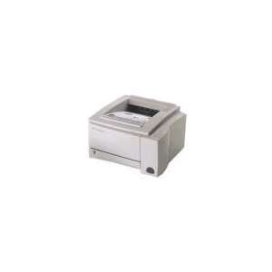 HP 2100TN Laserjet Printer Electronics