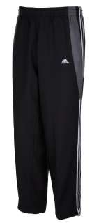 ADIDAS MENS TRACK PANTS BOTTOMS NIMENT 3S ALL SIZES NEW  