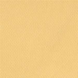   Microfiber Performance Knit Butter Fabric By The Yard Arts, Crafts