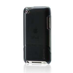   Touch 4G Black (Catalog Category: Digital Media Players / iPod Cases