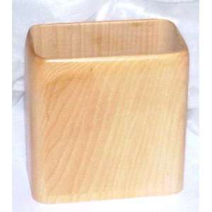   Holder   Northern Rock Hard Maple 