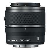 Buy Lenses from our Camera Accessories range   Tesco