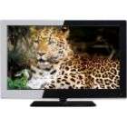 haier america Haier L39B2180 39 1080p LCD TV   169   HDTV 1080p