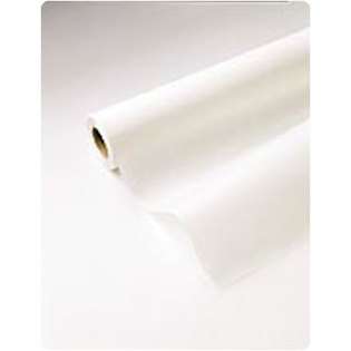Sammons Preston Table Paper Options   Apex Smooth 18 x 225, 12 rolls 