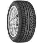Michelin PILOT HX MXM4 Tire   235/55R19 101H BSW