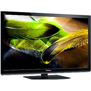   Panasonic Computers & Electronics Televisions All Flat Panel TVs