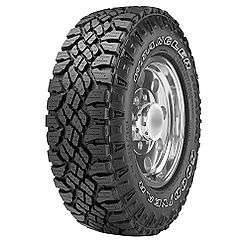   /70R17 LRD BSW  Goodyear Automotive Tires Light Truck & SUV Tires