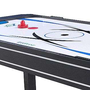   Table  East Point Sports Fitness & Sports Game Room Billiard Tables