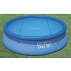   such as intex summer escapes sand n sun and bestway above ground pools