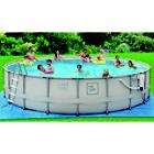 Shop our great selection of Frame Pools from 