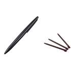 eForCity 4X Wine Red Stylus Touch LCD Screen Pen For Nintendo NDSi DSi 