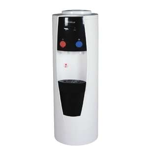 WD361 Water Cooler and Dispenser  Avanti Appliances Water Coolers 