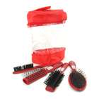 Wahl Corded Home Pro 22 Piece Haircut Kit