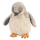 Wild Republic Cuddlekins Baby Chinstrap Penguin Plush Stuffed Animal