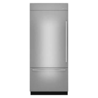 Jenn Air Appliances for the kitchen and home  
