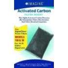 Imagine Gold LLC. Ima Cartridge Activated Carbon Filter Insert for 