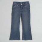 Levis Girls 4 6x 5 Pocket Fashion Denim Flare Jeans