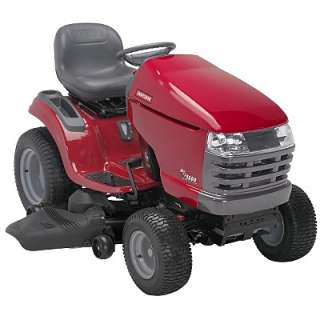 Welcome to  Commercial   Craftsman DGS / MTS Series Lawn Tractors