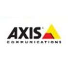 AXIS COMMUNICATIONS INC Axis 0306001 215 PTZ E Network Camera