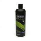 Tresemme Hair Care Tresemme Naturals vibrantly smooth hair shampoo 