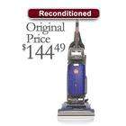   Windtunnel Factory Reconditioned Bagged Upright Vacuum Model U5421 9RM