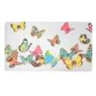   butterfly soap dish tahka butterfly soap dish ceramic hand wash only