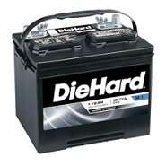 Shop for Marine Batteries in the Automotive department of  