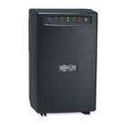 Battery Backup Power Systems  
