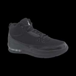 Nike Jordan 2.5 Team Mens Basketball Shoe Reviews & Customer Ratings 