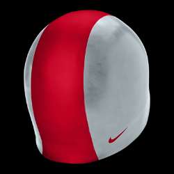 Nike Nike Swift Swim Cap  & Best Rated 