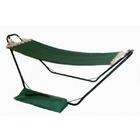 Pacific Import Hammock & Stand Combo