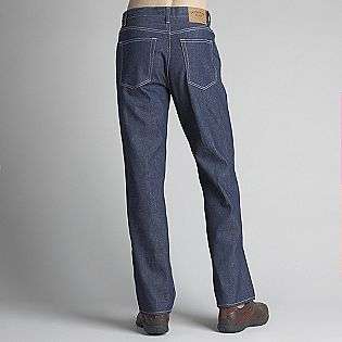 Regular Fit Jean  Canyon River Blues Clothing Mens Jeans 