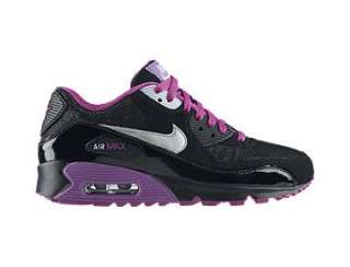Nike Store España. Girls Nike Air Max Shoes. New and Classic Styles