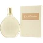 Donna Karan Pure DKNY Perfume by Donna Karan TESTER for Women Eau de 