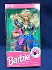 1992 Sea Holiday Barbie #5471 Mattel NRFB NIB (157)