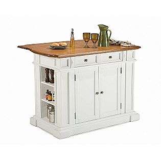   Kitchen Island  Home Styles For the Home Kitchen Carts & Islands
