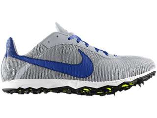  Nike Zoom Forever XC 3 iD Mens Track and Field Shoe