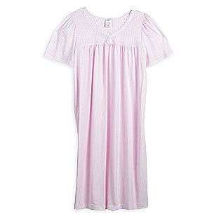   Nightgown  Classic Elements Clothing Intimates Sleepwear & Robes