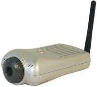 Wireless Indoor IP Camera Hidden Cameras  