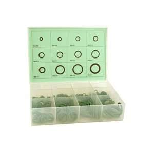  Imperial 147 1 Air Conditioning O rings Assortment   12 